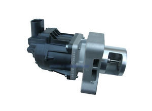 EGR Opel Antara original GM
